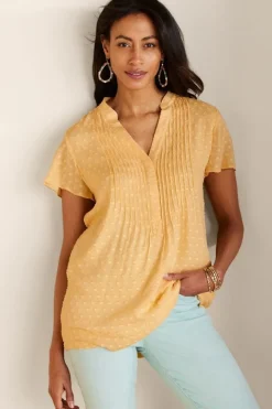 New Offshore Top Tops