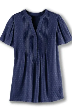 New Offshore Top Tops