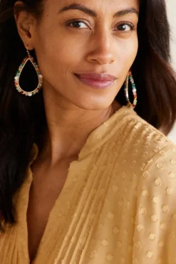 New Offshore Top Tops