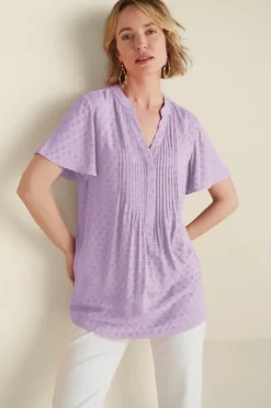 New Offshore Top Tops