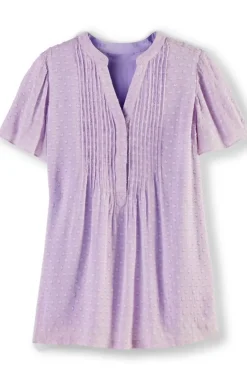 New Offshore Top Tops