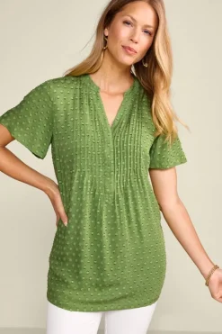 New Offshore Top Tops