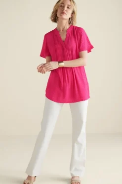 New Offshore Top Tops