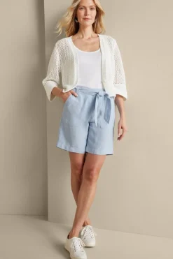 New Ojai Shorts Shorts