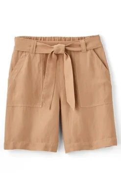 New Ojai Shorts Shorts