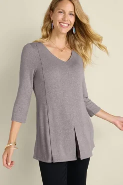 Online Ophelia Tunic Tops|Tunics & Leggings
