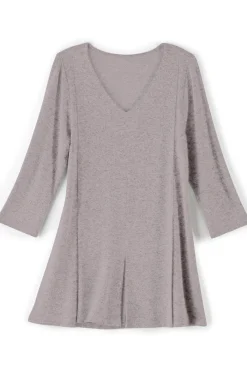 Online Ophelia Tunic Tops|Tunics & Leggings