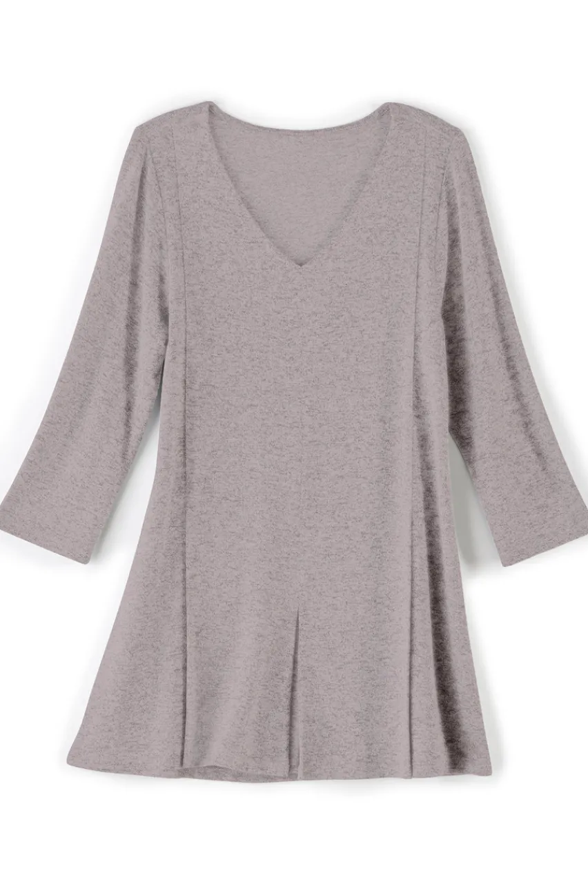 Online Ophelia Tunic Tops|Tunics & Leggings