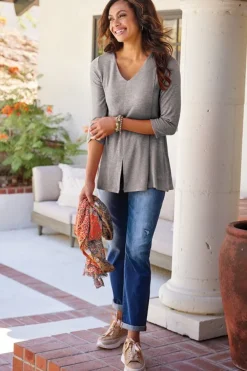 Online Ophelia Tunic Tops|Tunics & Leggings