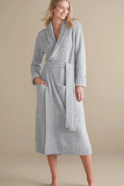 New Orabella Robe Sleepwear & Lounge