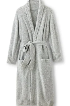 New Orabella Robe Sleepwear & Lounge