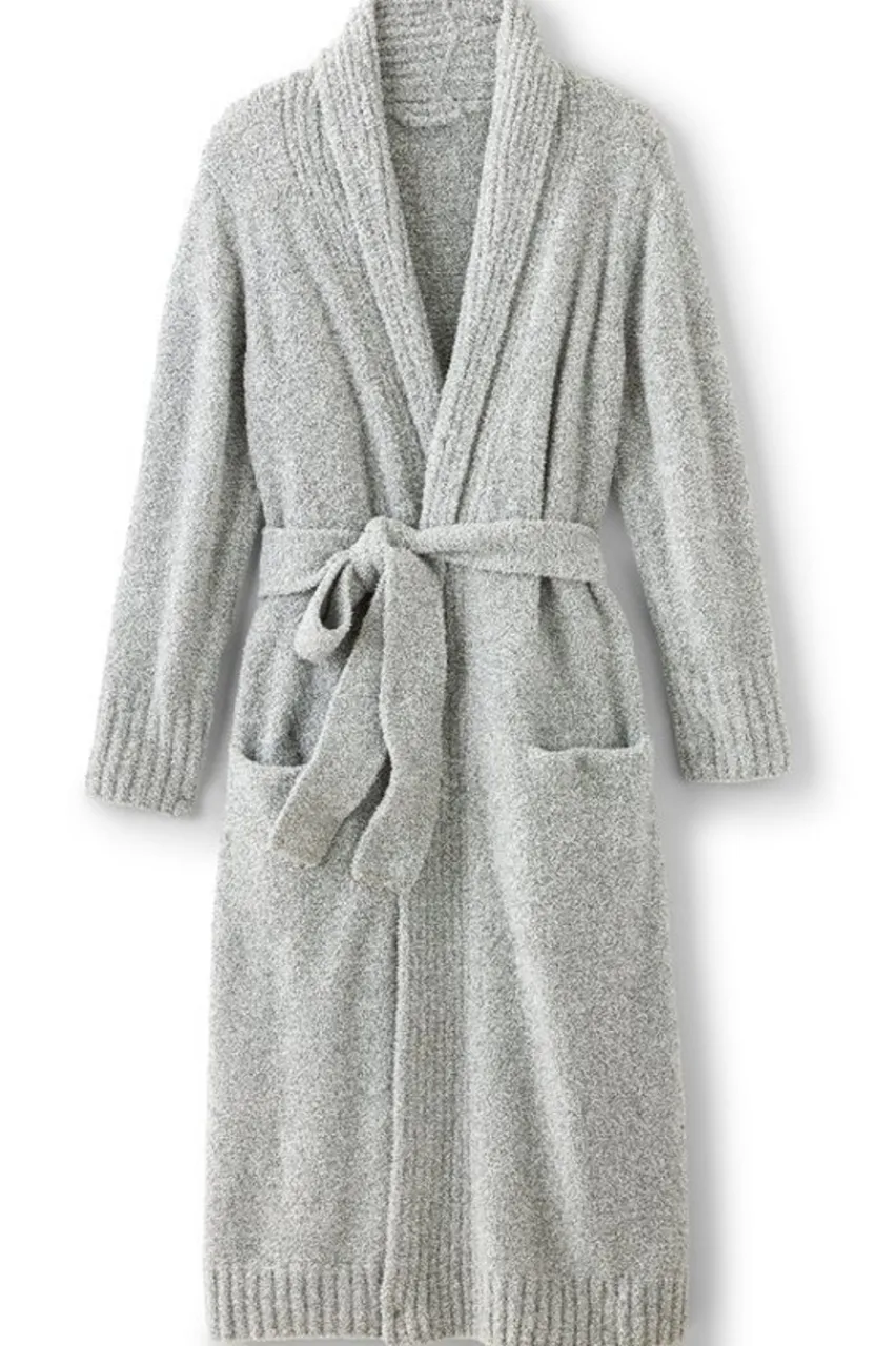 New Orabella Robe Sleepwear & Lounge