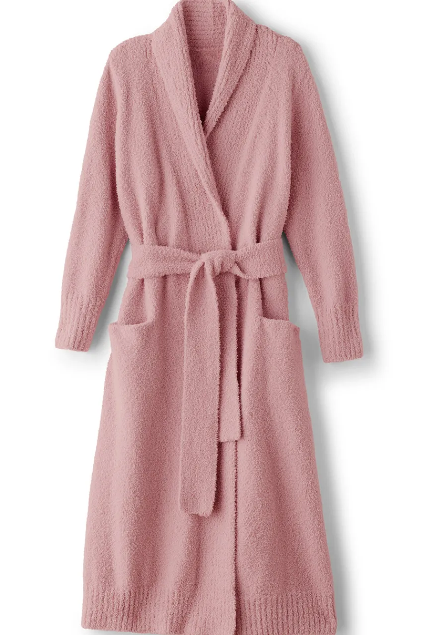 New Orabella Robe Sleepwear & Lounge
