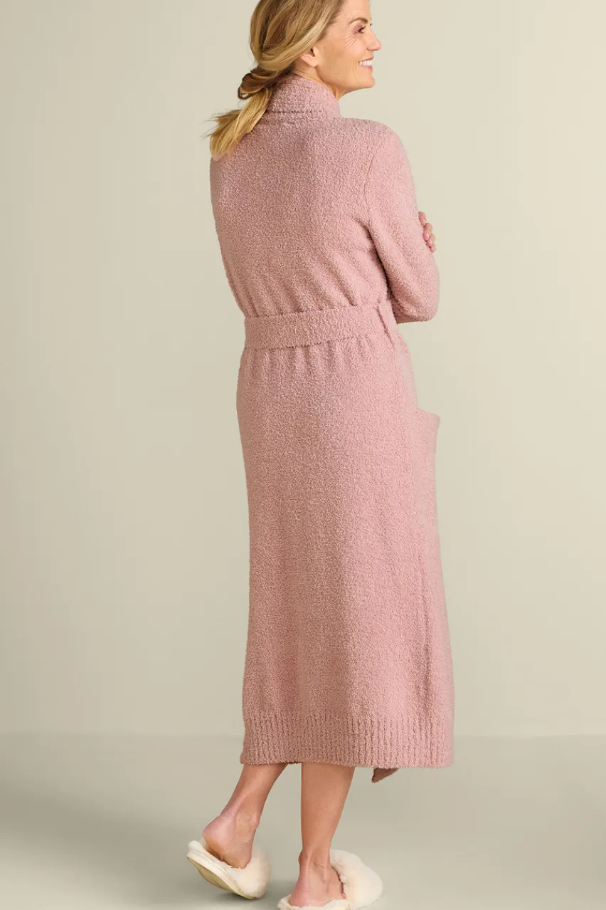 New Orabella Robe Sleepwear & Lounge