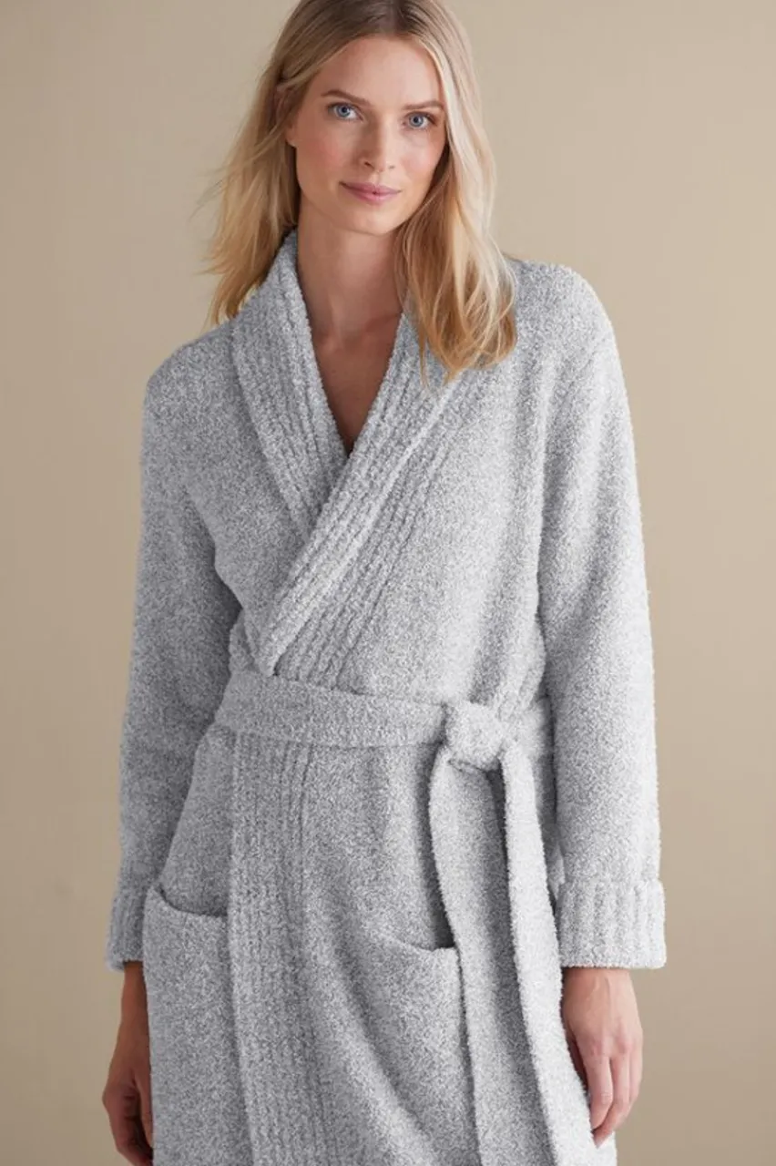 New Orabella Robe Sleepwear & Lounge