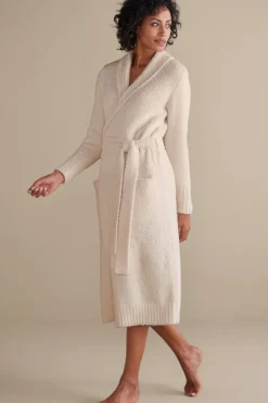 New Orabella Robe Sleepwear & Lounge