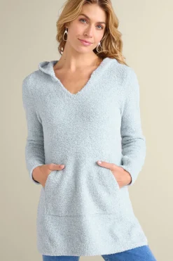 Hot Orabella Sweater Hoodie Tops|Sleepwear & Lounge