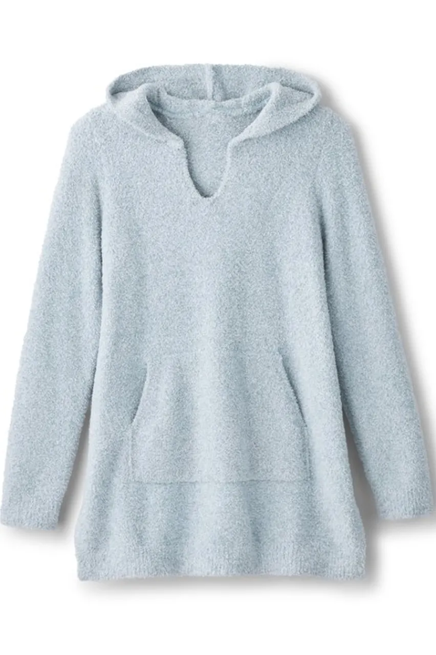 Hot Orabella Sweater Hoodie Tops|Sleepwear & Lounge