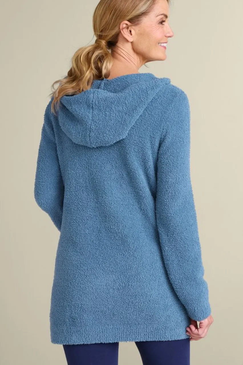 Hot Orabella Sweater Hoodie Tops|Sleepwear & Lounge