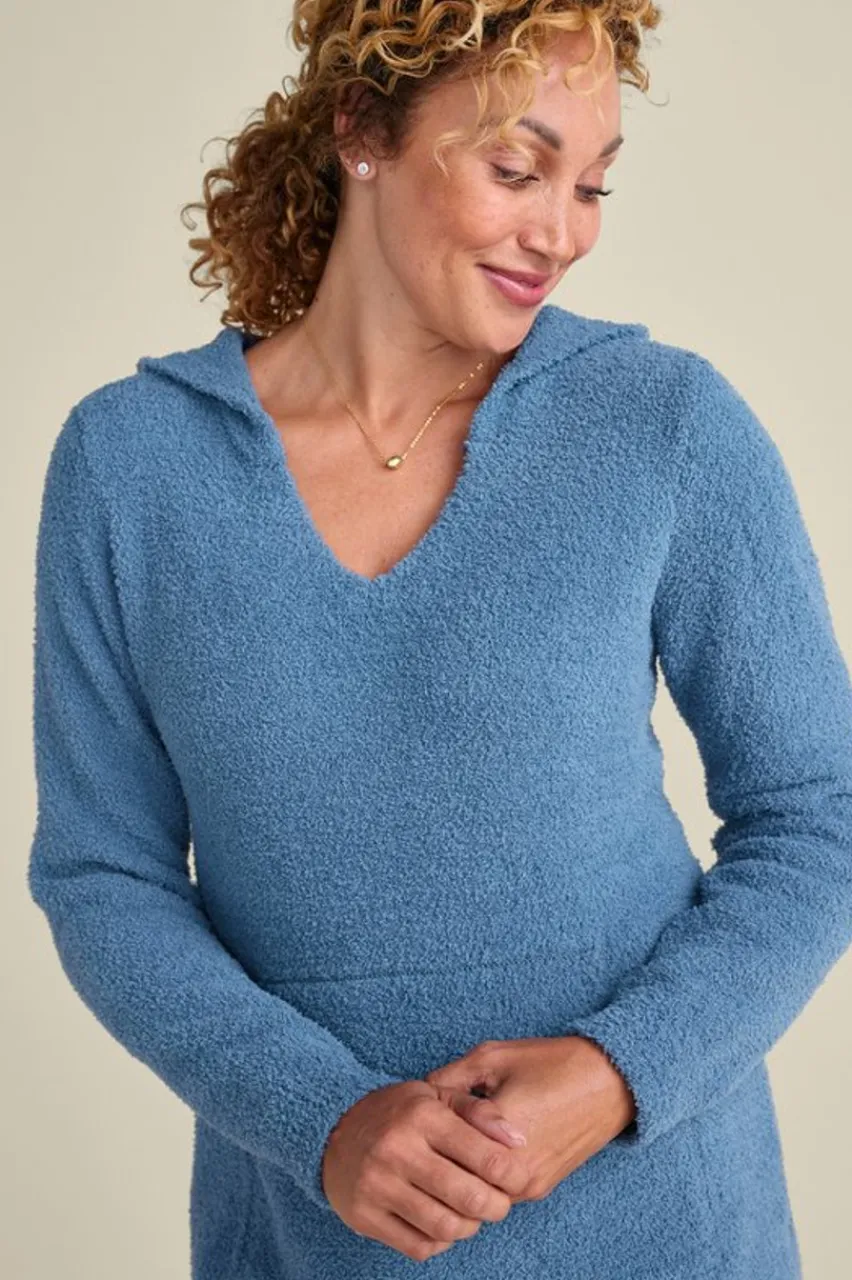 Hot Orabella Sweater Hoodie Tops|Sleepwear & Lounge