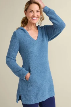 Hot Orabella Sweater Hoodie Tops|Sleepwear & Lounge