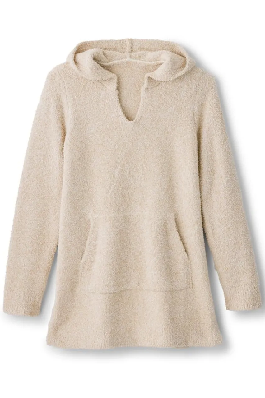 Hot Orabella Sweater Hoodie Tops|Sleepwear & Lounge