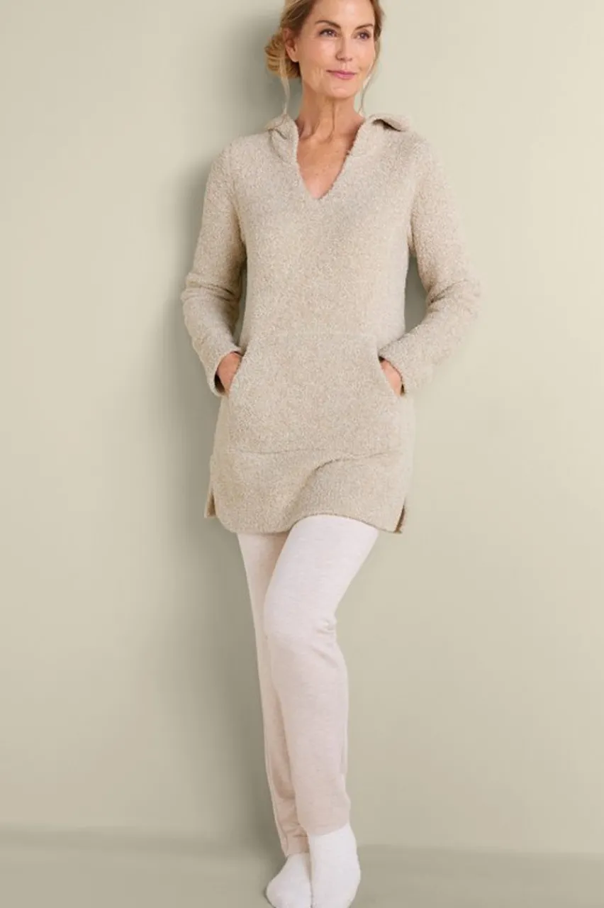 Hot Orabella Sweater Hoodie Tops|Sleepwear & Lounge
