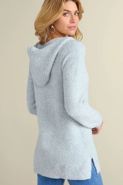 Hot Orabella Sweater Hoodie Tops|Sleepwear & Lounge