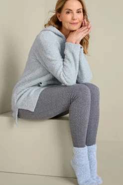 Hot Orabella Sweater Hoodie Tops|Sleepwear & Lounge