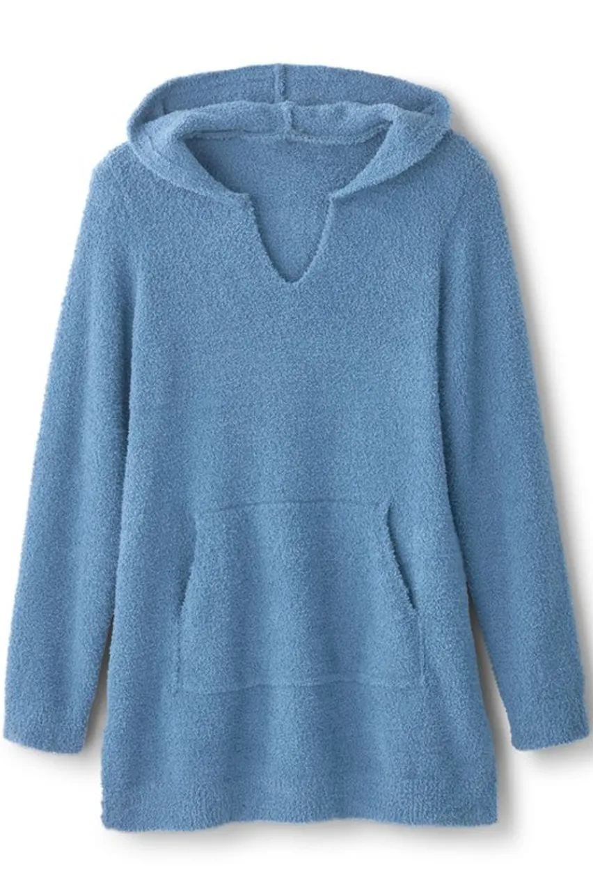 Hot Orabella Sweater Hoodie Tops|Sleepwear & Lounge