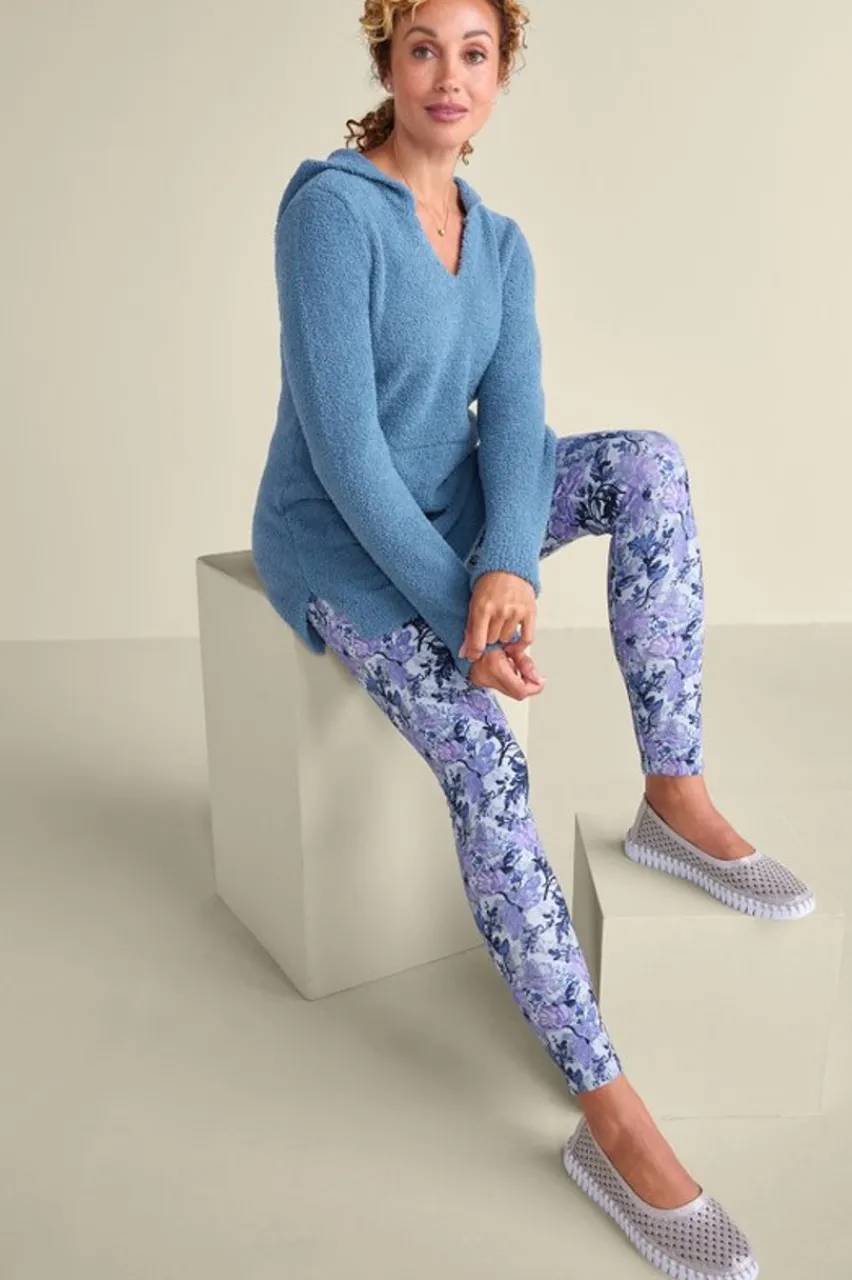 Hot Orabella Sweater Hoodie Tops|Sleepwear & Lounge