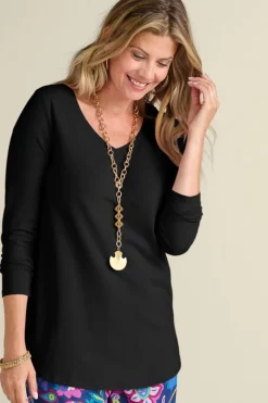 Outlet Pacha Pendant Necklace Jewelry|Necklaces