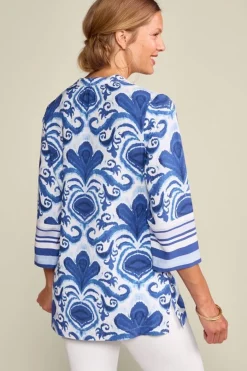 Clearance Pari Tunic Tops|Tunics & Leggings