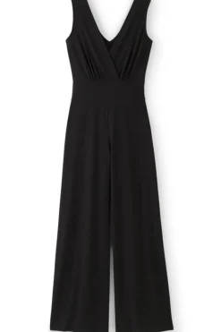 Best Penelope Jumpsuit Dresses|Jumpsuits