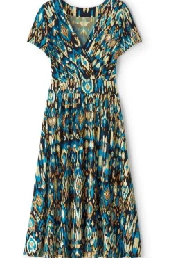 Sale Penelope Midi Dress Dresses