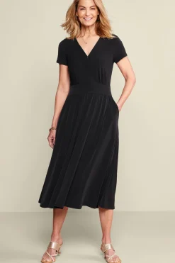Sale Penelope Midi Dress Dresses