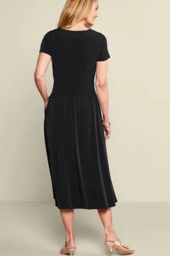 Sale Penelope Midi Dress Dresses