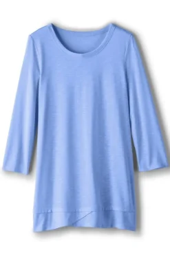 Clearance Petunia Tunic Tops|Tunics & Leggings