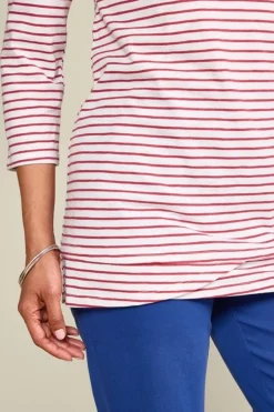 Clearance Petunia Tunic Tops|Tunics & Leggings