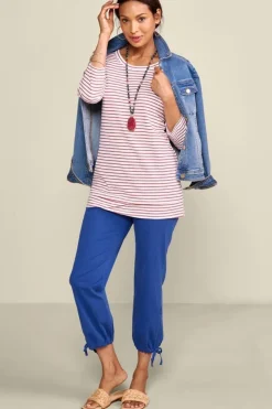 Clearance Petunia Tunic Tops|Tunics & Leggings