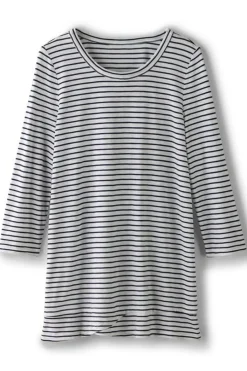 Clearance Petunia Tunic Tops|Tunics & Leggings