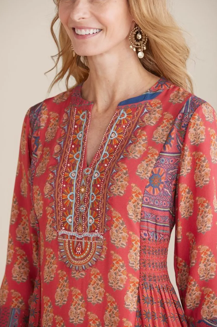 Hot Phoenix Dress Dresses