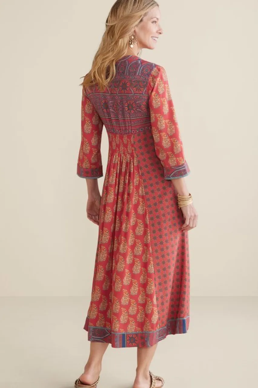 Hot Phoenix Dress Dresses