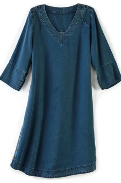 Positano Getaway Dress Dresses