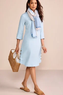 Positano Getaway Dress Dresses