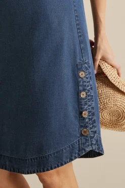 Positano Getaway Dress Dresses