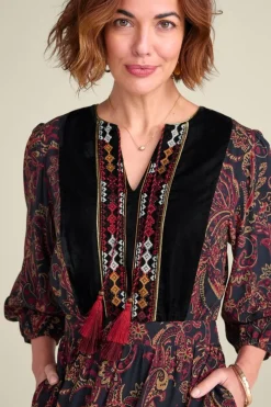 Sale Quinn Maxi Dress Dresses