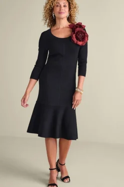 Hot Raffinato Dress Dresses