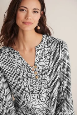 New Ravello Top Tops