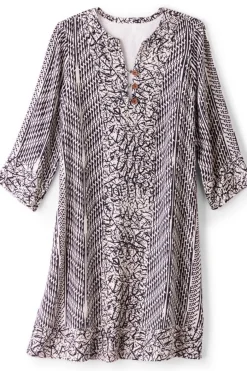 Sale Raven Dress Dresses